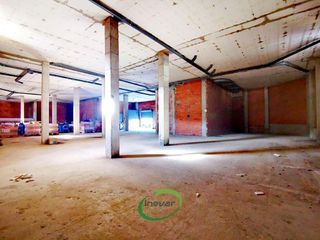 Local comercial en alquiler en A Gándara en Narón