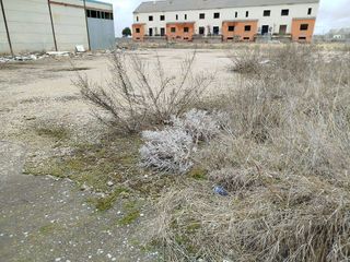 Local comercial en venta en Quintanar de la Orden