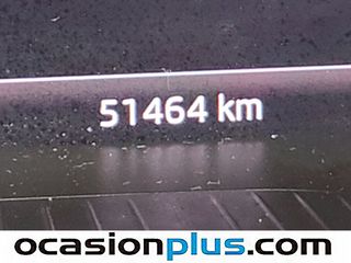 Skoda Karoq 1.0 TSI Ambition 81 kW (110 CV)