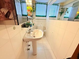 Chalet en venta en San Antonio - Las Arenas en Puerto de la Cruz