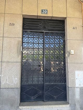 Hotel en venta en Cacabelos