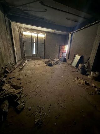 Hotel en venta en Cacabelos