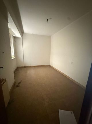 Hotel en venta en Cacabelos