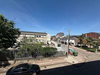 Hotel en venta en Cacabelos