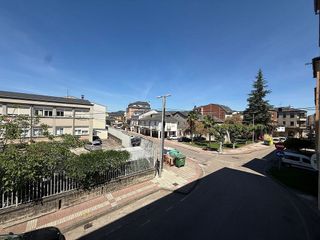 Hotel en venta en Cacabelos