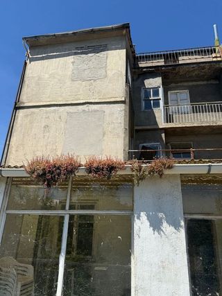 Hotel en venta en Cacabelos