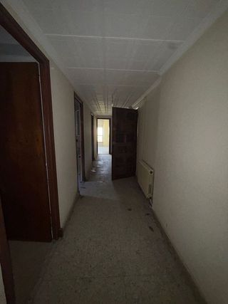 Hotel en venta en Cacabelos