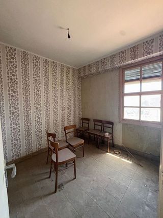 Hotel en venta en Cacabelos