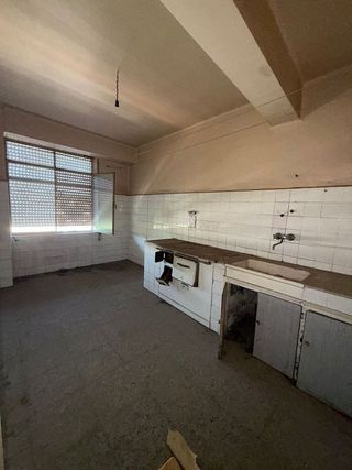 Hotel en venta en Cacabelos