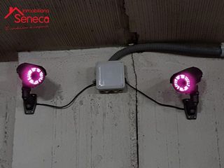 Garaje en venta en Viñuela - Rescatado en Córdoba