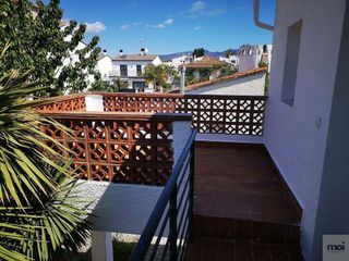 Piso en venta en Empuriabrava en Castelló d´Empúries
