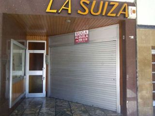 Local comercial en alquiler en Estella/Lizarra