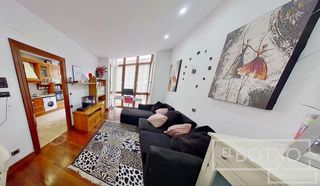 Piso en venta en San Francisco en Bilbao