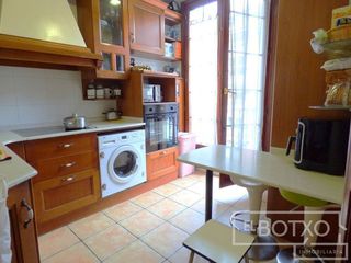 Piso en venta en San Francisco en Bilbao