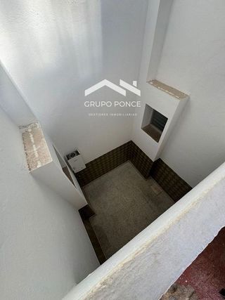 Casa en venta en Noreste-Granja en Jerez de la Frontera