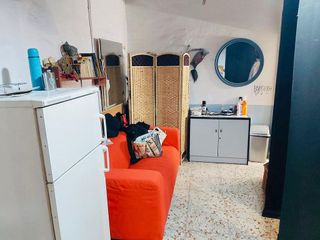 Local comercial en venta en El Pla de Sant Josep - L'Asil en Elche