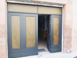 Local comercial en venta en El Pla de Sant Josep - L'Asil en Elche
