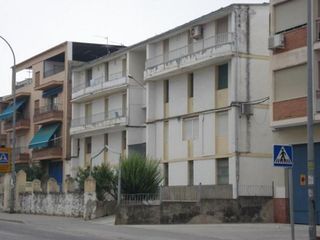 Piso en venta en Rute