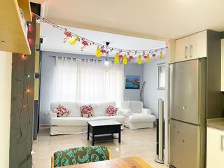 Piso en venta en Centro en Torrevieja