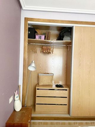 Piso en venta en Centro en Torrevieja