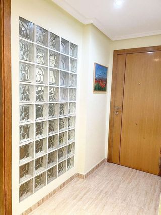 Piso en venta en Centro en Torrevieja