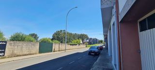 Terreno en venta en Estrada (A)