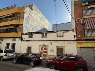 Terreno en venta en Viñuela - Rescatado en Córdoba