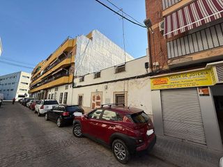 Terreno en venta en Viñuela - Rescatado en Córdoba
