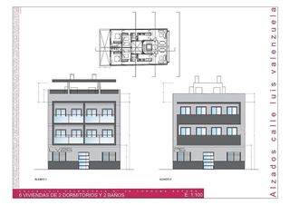 Terreno en venta en Viñuela - Rescatado en Córdoba