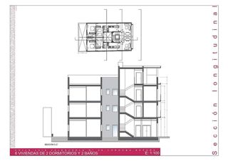 Terreno en venta en Viñuela - Rescatado en Córdoba
