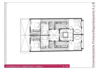 Terreno en venta en Viñuela - Rescatado en Córdoba