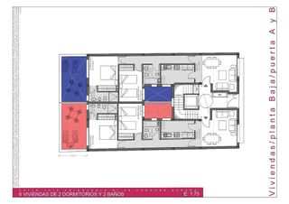Terreno en venta en Viñuela - Rescatado en Córdoba