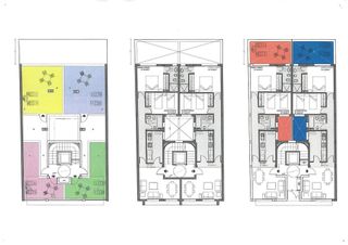 Terreno en venta en Viñuela - Rescatado en Córdoba