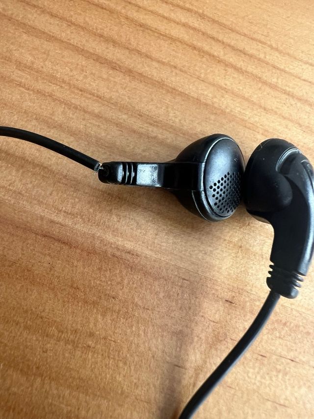 Radio Coca-Cola vintage