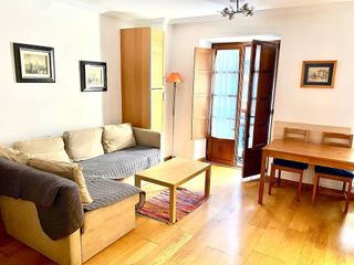 Piso en venta en Centro en Gijón