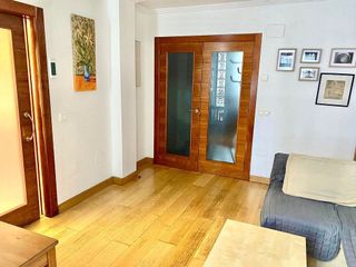 Piso en venta en Centro en Gijón