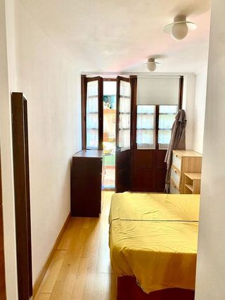 Piso en venta en Centro en Gijón