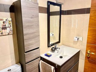 Piso en venta en Centro en Gijón