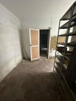 Local comercial en venta en La Línea de la Concepción ciudad en Línea de la Concepción (La)