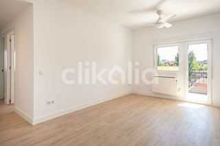 Piso en venta en Reyes Católicos en Alcalá de Henares