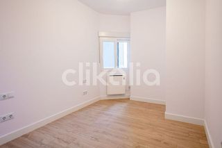 Piso en venta en Reyes Católicos en Alcalá de Henares