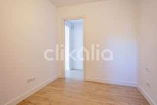Piso en venta en Reyes Católicos en Alcalá de Henares
