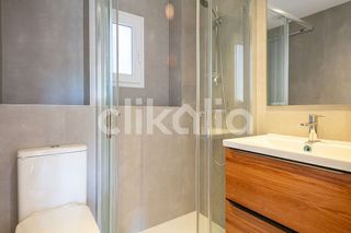 Piso en venta en Reyes Católicos en Alcalá de Henares