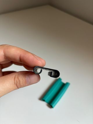 Fundas silicona auriculares