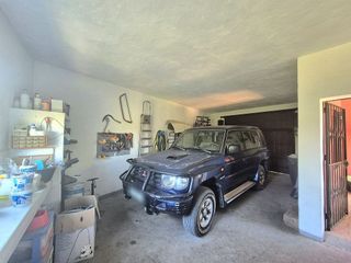 Chalet en venta en Alhaurín el Grande