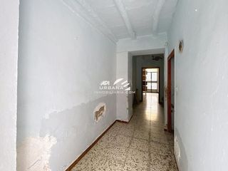Chalet en venta en Lucena