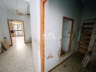 Chalet en venta en Lucena