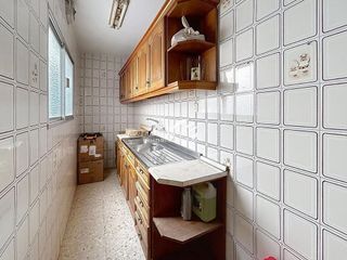 Chalet en venta en Lucena