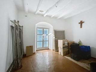 Chalet en venta en Lucena