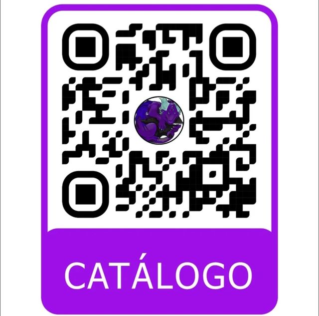 Figura dipinta di Wednesday Addams (serie WESNESDAY)